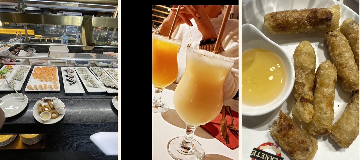 O planète - Gallery Image 5