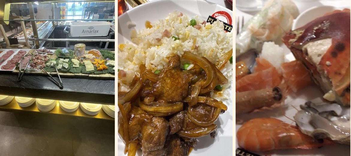 O planète - Gallery Image 6